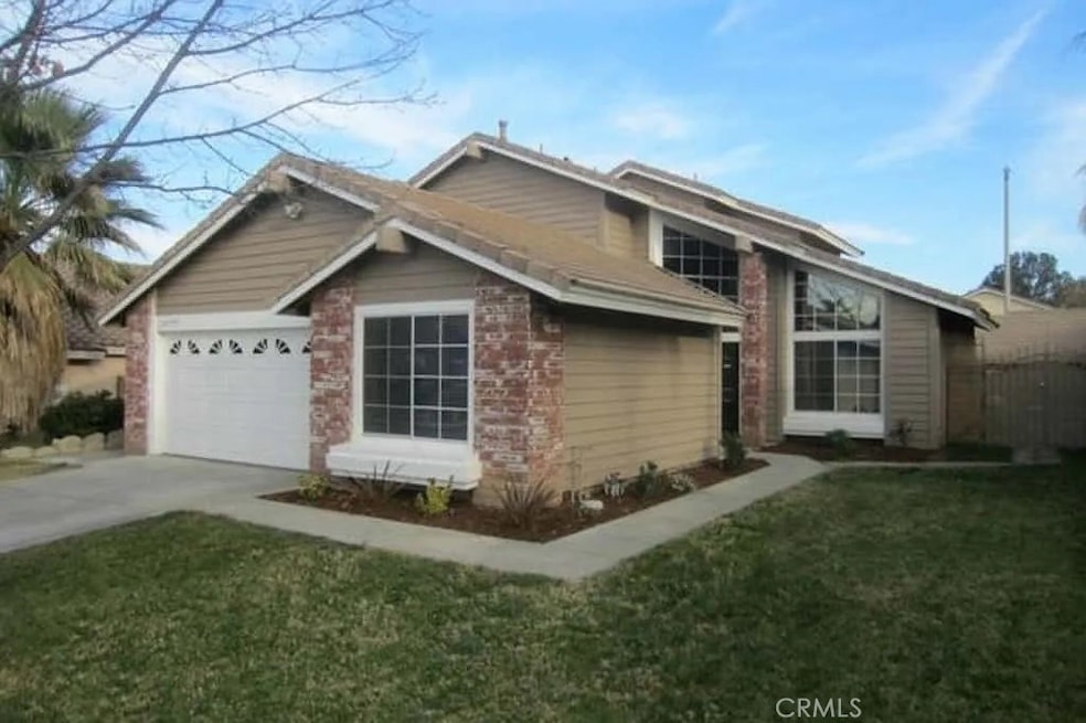 32770 Royal Oak Ln, Lake Elsinore, CA 92530 - photo 1