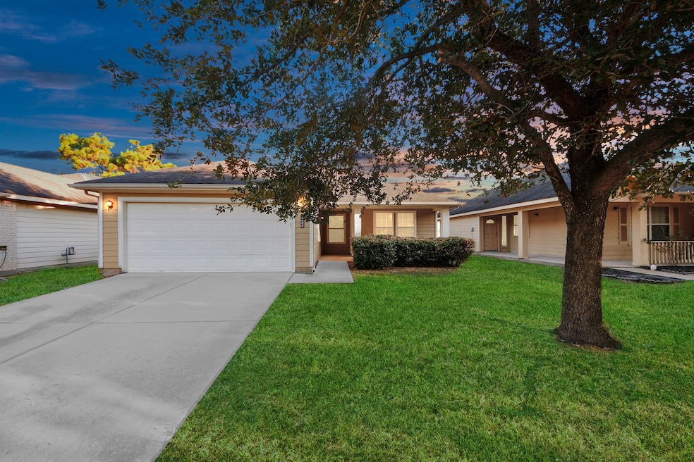 For Rent $1,850/month