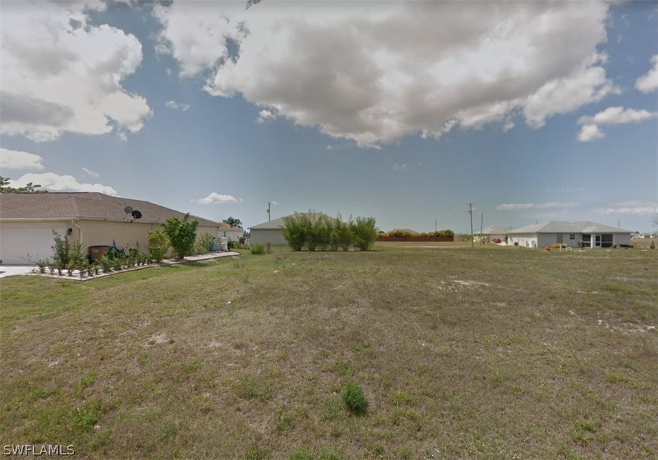 2216 NW 2nd Place, Cape Coral, FL 33993 - photo 1