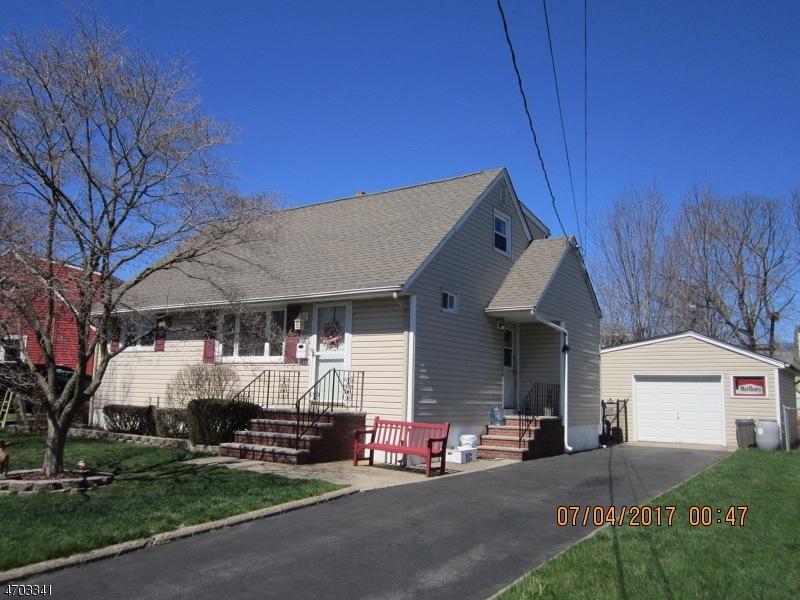 6 Lozrovich Place, Woodland Park, NJ 07424 - photo 1