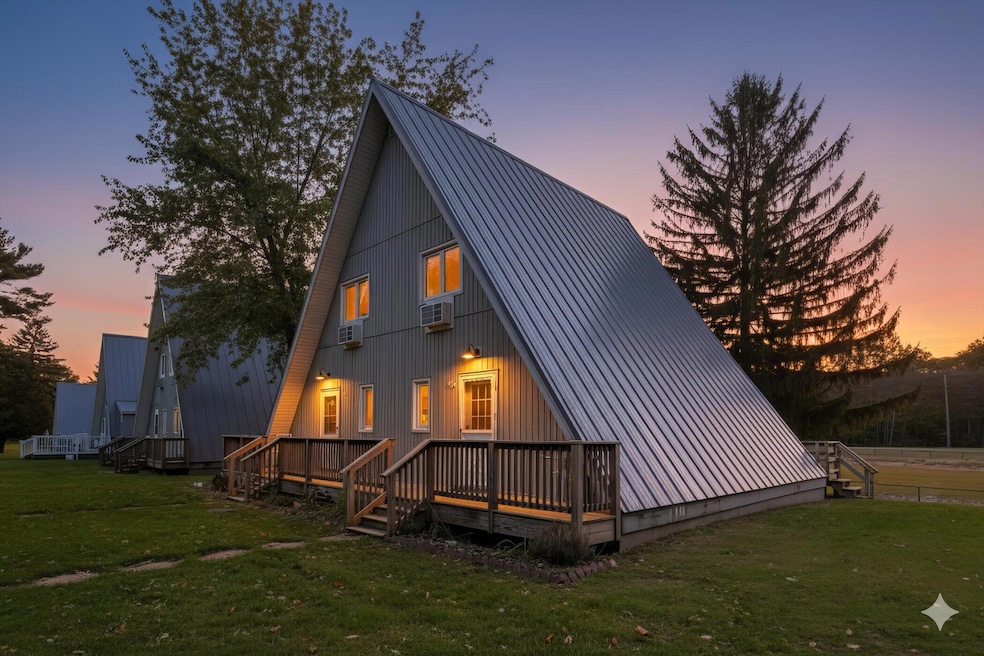 01-Gemini_Generated_Image_wxma32wxma32wx