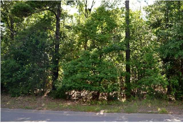 0 Clearview Dr unit A, Tillmans Corner, AL 36619 - photo 1