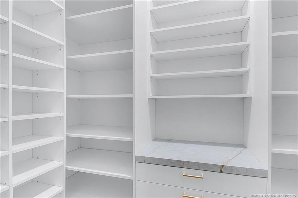 179 SE Via Terra Bella, Port St. Lucie, FL 34952 - photo 1