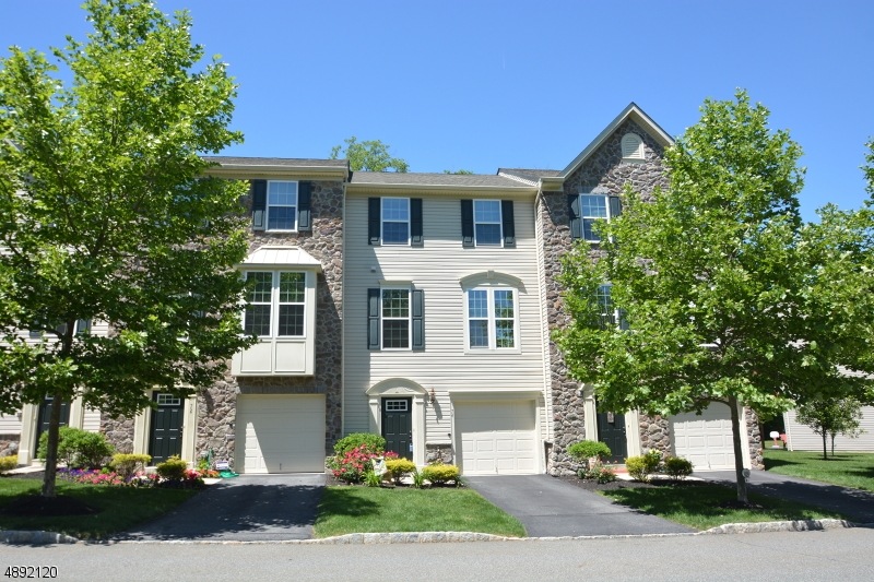 74 Thomastown Rd, Dover, NJ 07803 - photo 1