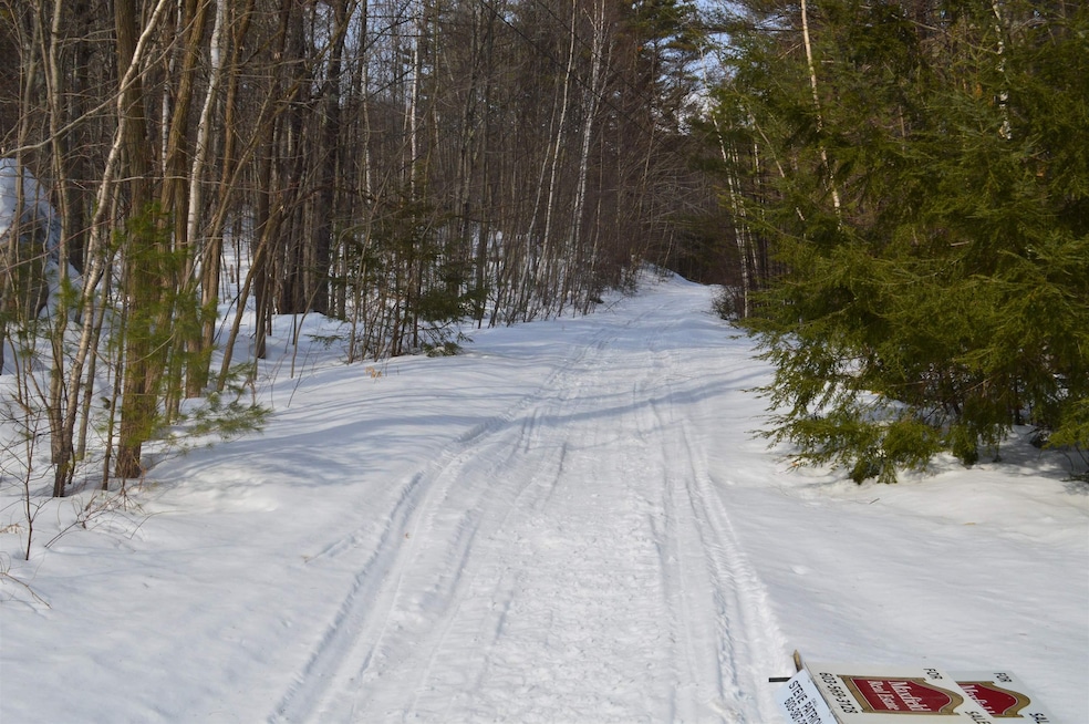 117/6 John Terrace, Ossipee, NH 03864 - photo 1