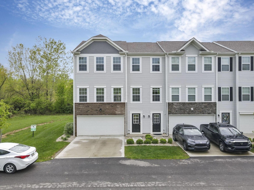 Under Contract $289,000