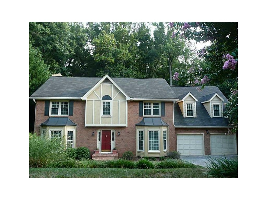 Exterior Front. Fabulous Value in Sought After Swi