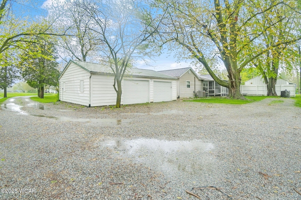 1-web-or-mls-1805-blaine-street-findlay-