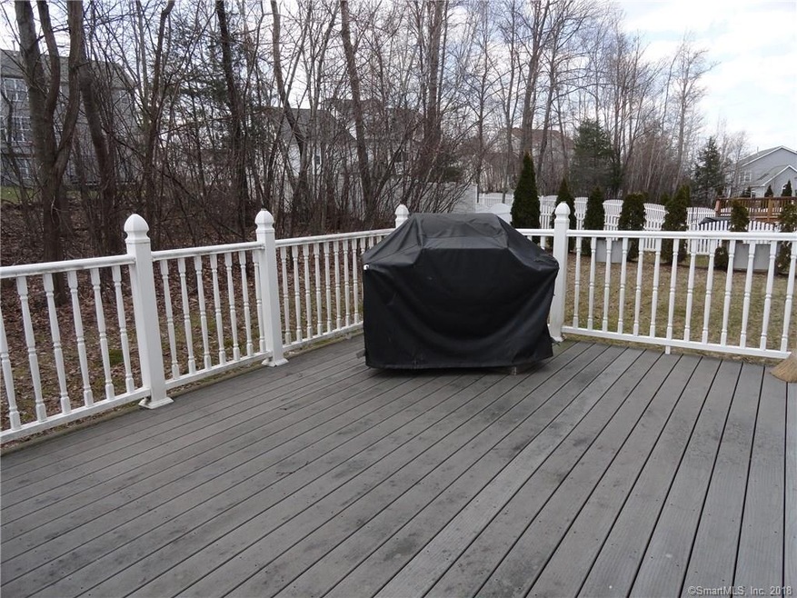 95 Penny Ln, Torrington, CT 06790 - photo 1