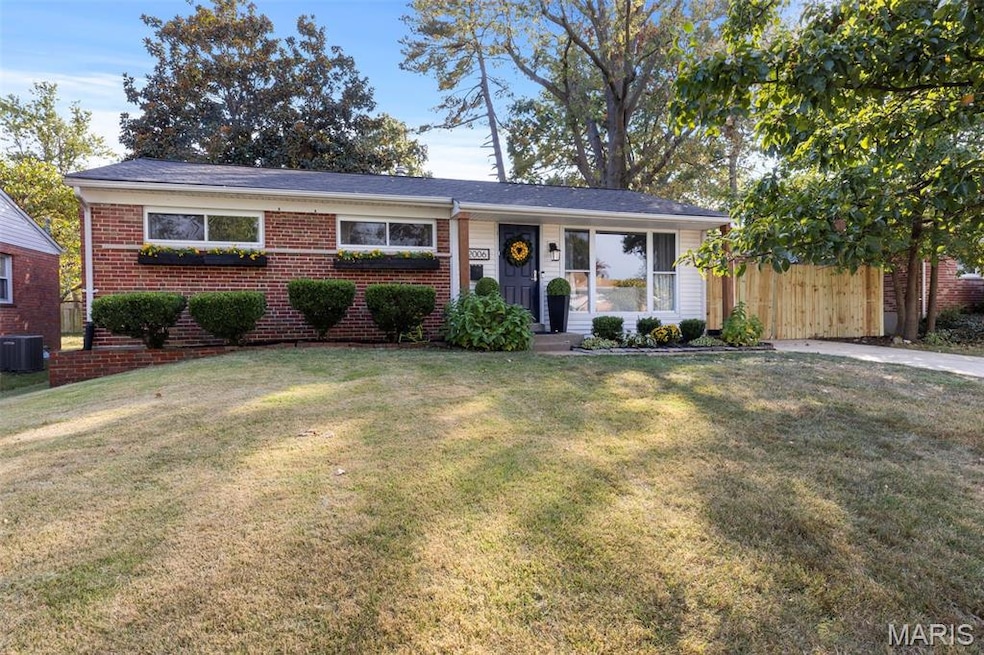 Under Contract $399,000