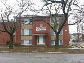 153 E 110th St, Chicago, IL 60628 - photo 1