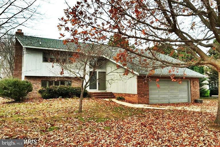 210 Columbia Ln, Stevensville, MD 21666 - photo 1