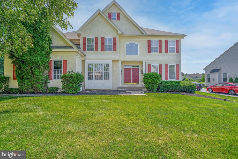 For Sale $695,000