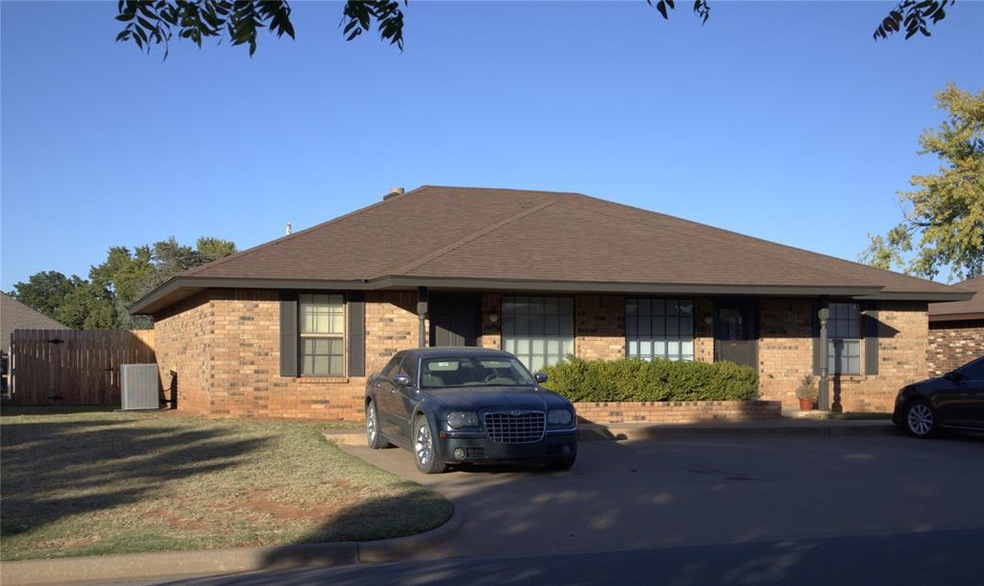 Sold $215,000