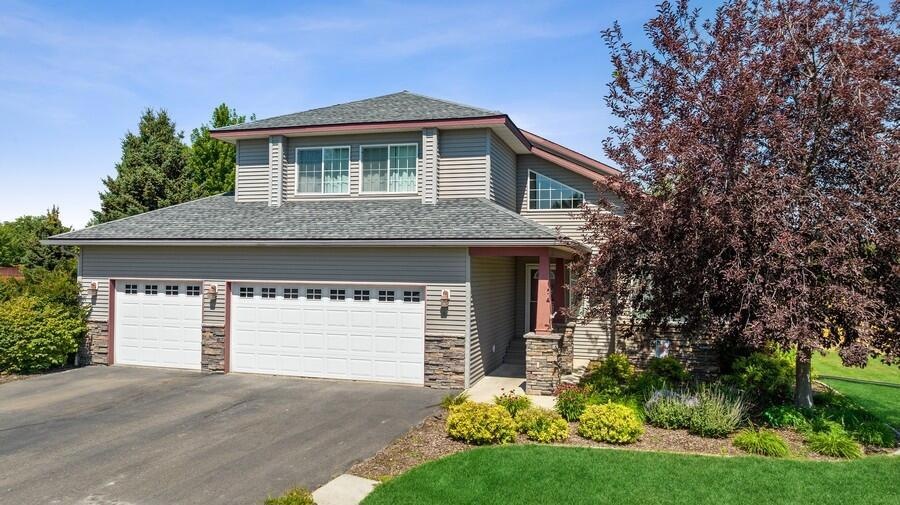 41 Kintla Way, Kalispell, MT 59901 - photo 1