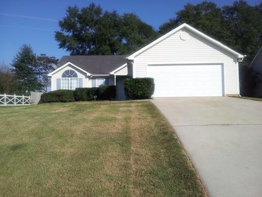 4190 Monarch Dr, McDonough, GA 30253 - photo 1