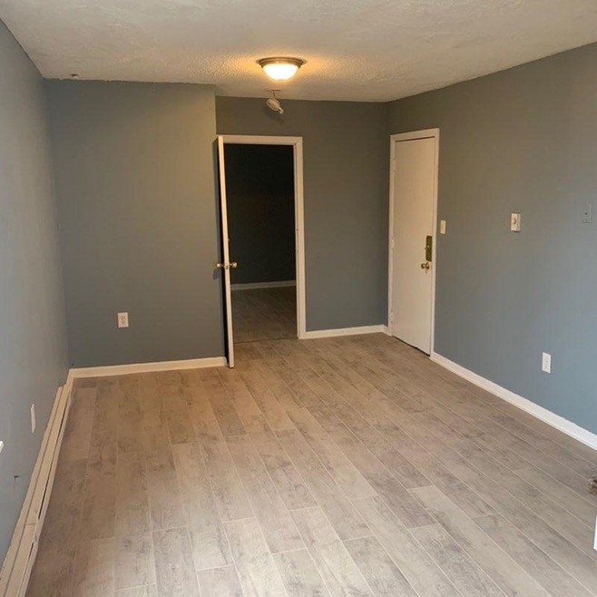 7 Wilton St unit 6, Boston, MA 02134 - photo 1