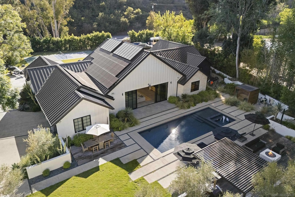 For Rent $45,000/month