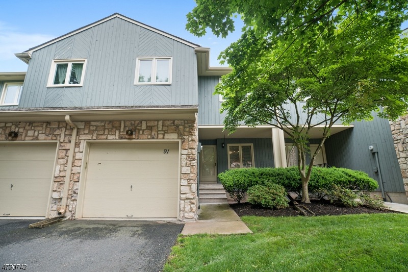 91 Bond St, Bridgewater, NJ 08807 - photo 1