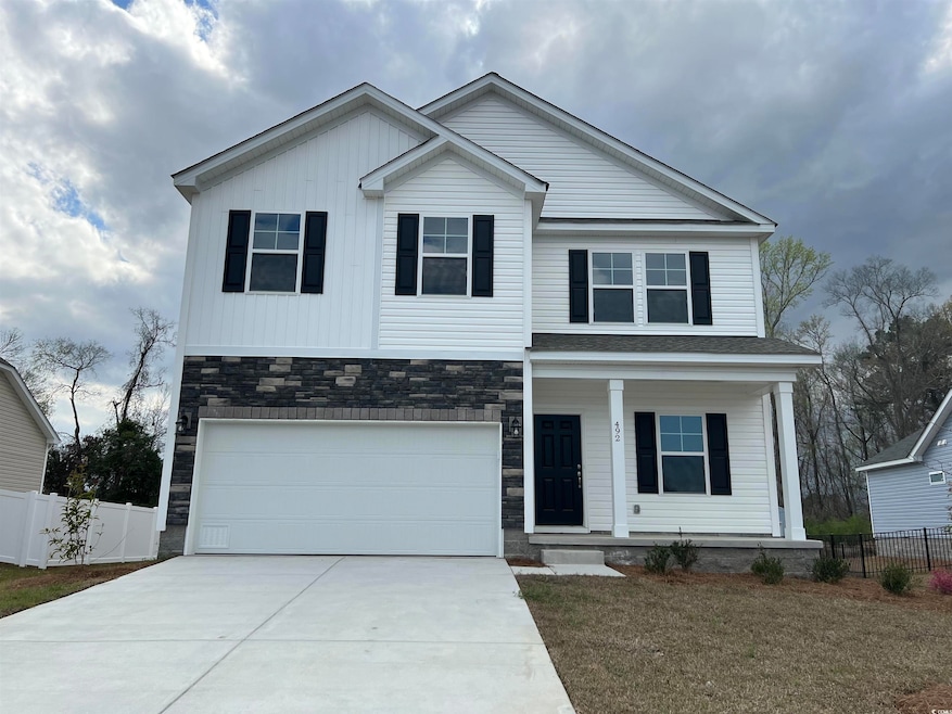 Sold $340,003