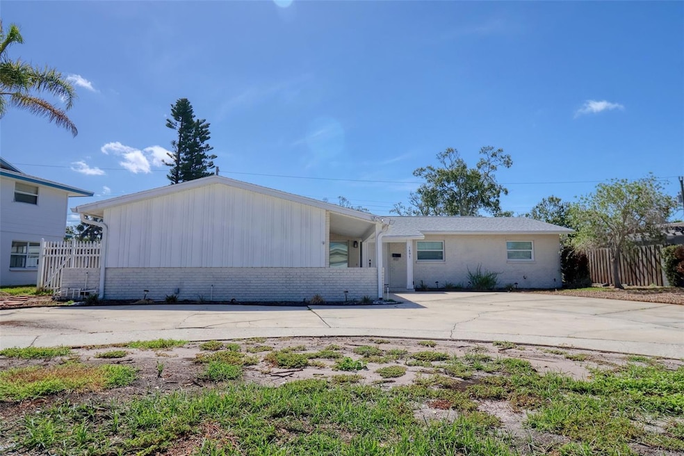 Sold $330,000 • Co-Listing Agent