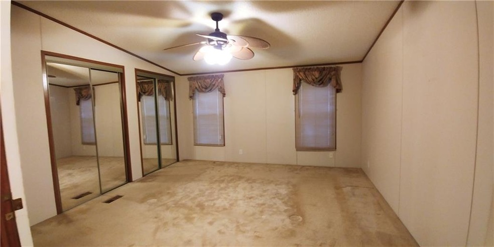 569 Hester Rd, Dahlonega, GA 30533 - photo 1