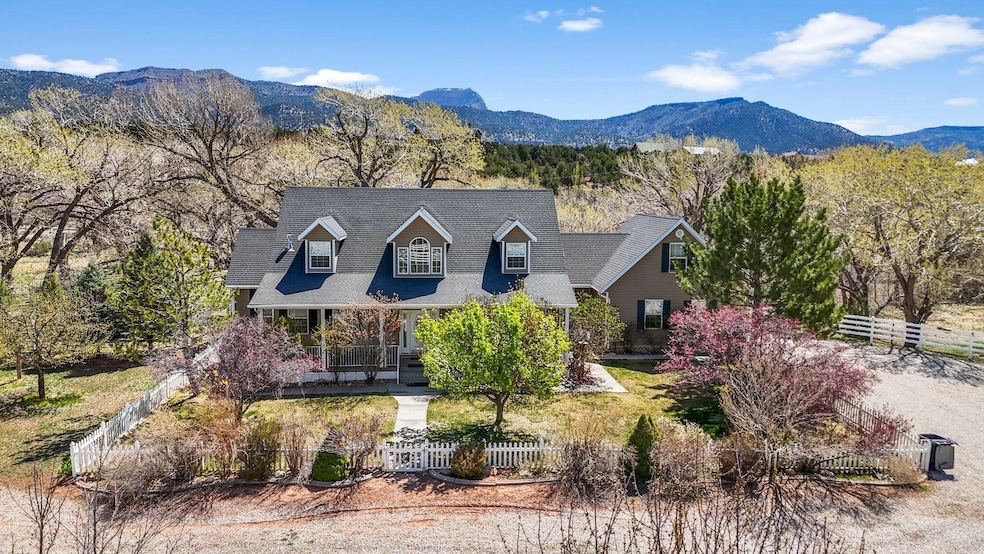 For Sale $1,299,000