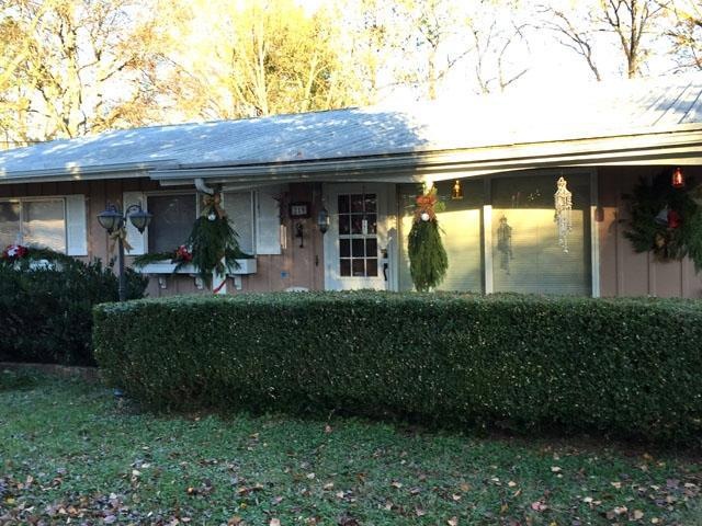 219 Robert E