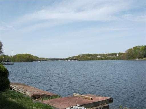 149 Lake Ave unit 151, Worcester, MA 01604 - photo 1