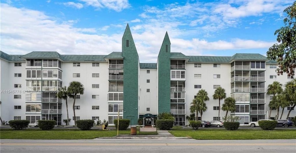 Sold $70,000 • Co-Listing Agent