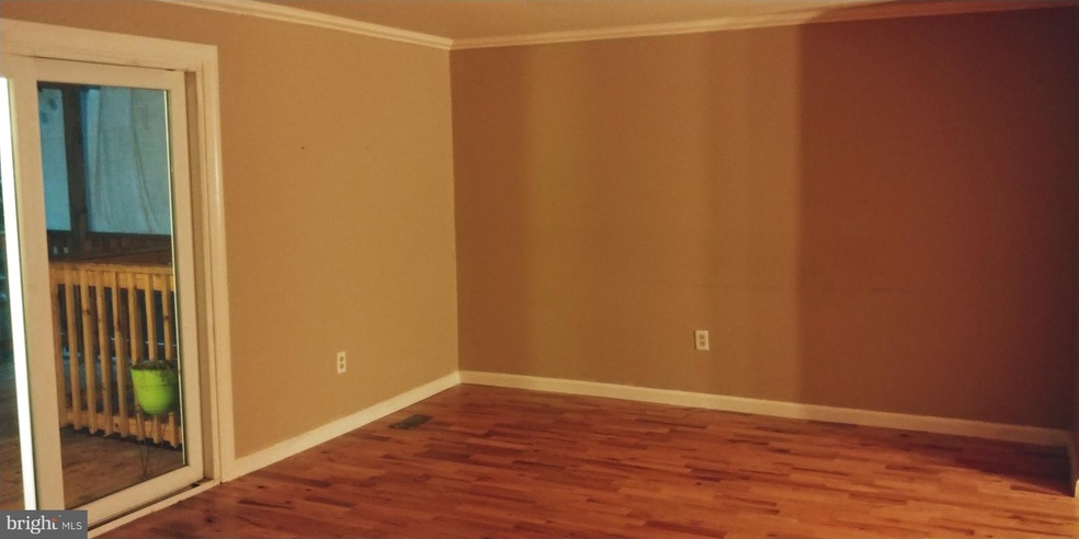 41 Bon Oak Ct, Reisterstown, MD 21136 - photo 1