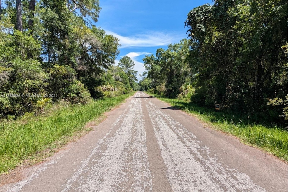 9076 N Evenstock Way, Crystal River, FL 34428 - photo 1