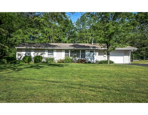 14 Myrna Rd, Framingham, MA 01701 - photo 1