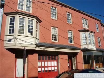 47 8th St, Hudson, NY 12534 - photo 1