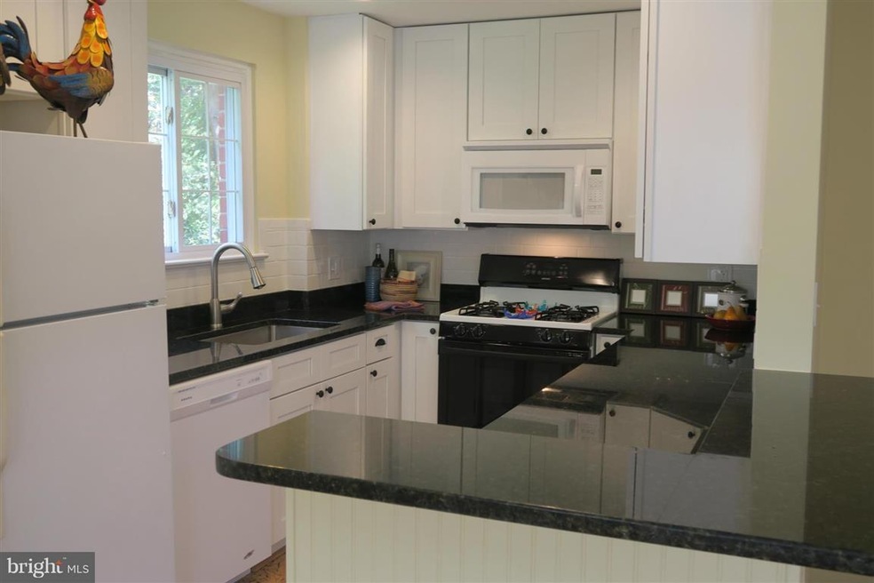 1714 Preston Rd unit 1714, Alexandria, VA 22302 - photo 1