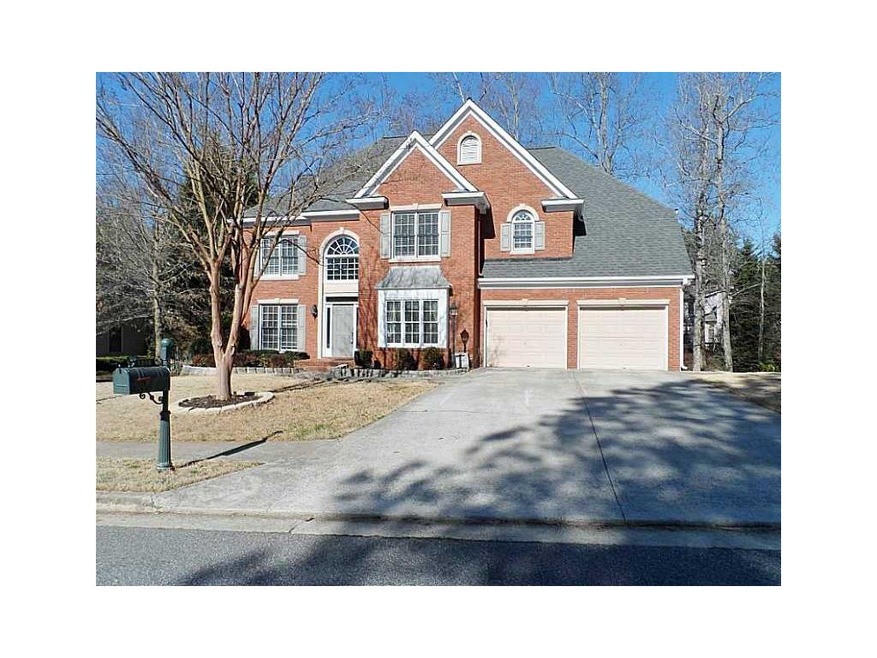 Exterior Front. Gorgeous 5 Bedroom Home in Echo Mi