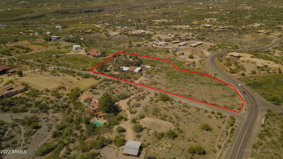 DJI_0048