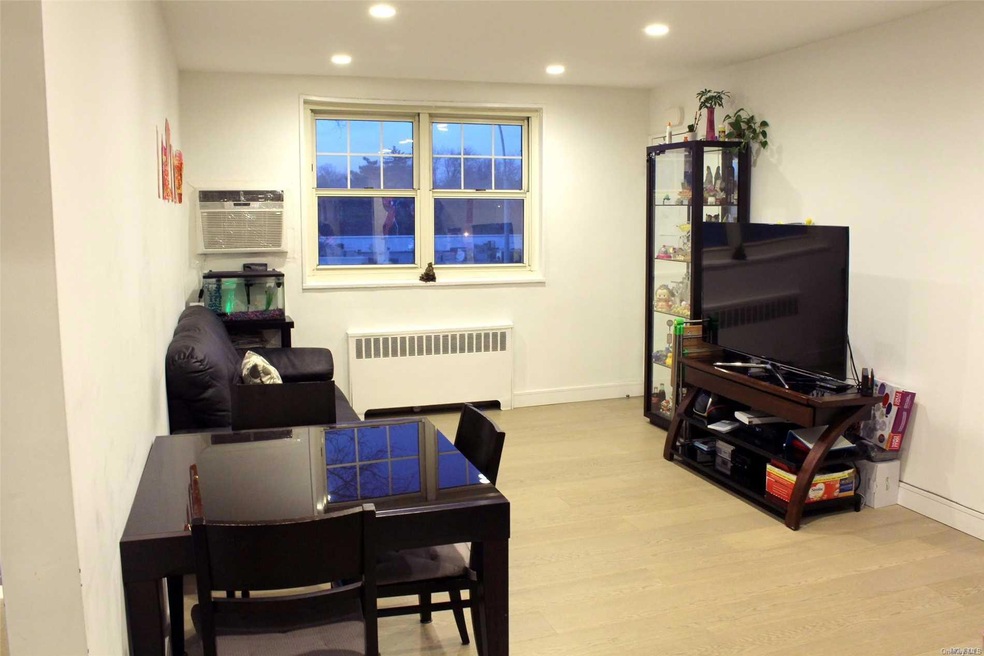 24912 57th Ave unit Upper, Little Neck, NY 11362 - photo 1