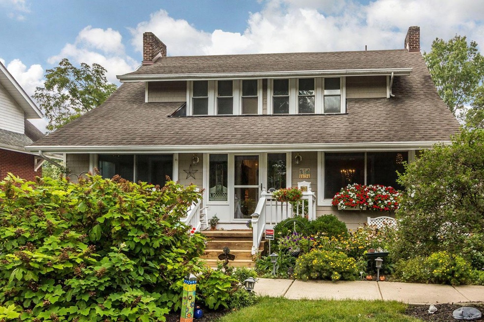 1131 Elmwood Ave 01