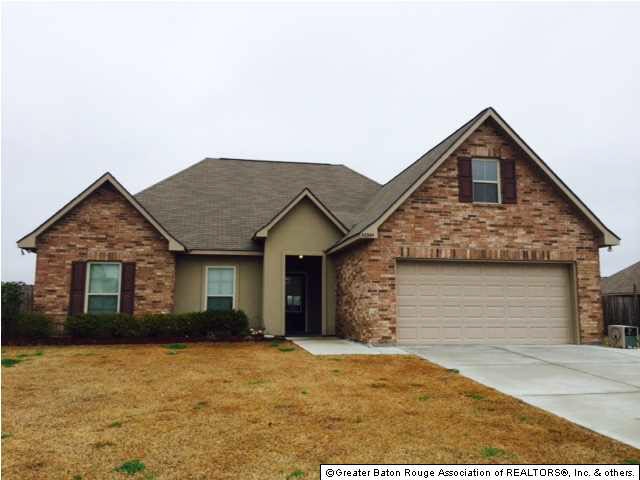 42344 Devall Rd