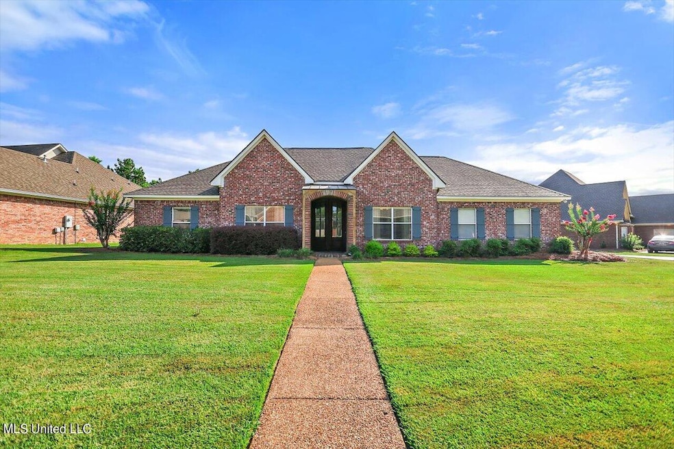 01-417 Edgewood Crossing