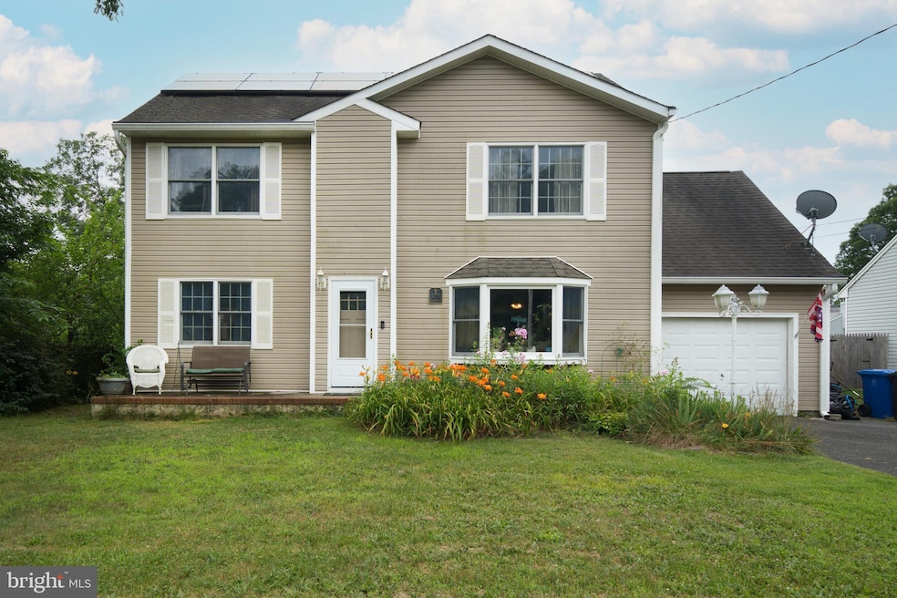 173 Bowsprit Rd, Manahawkin, NJ 08050 - photo 1