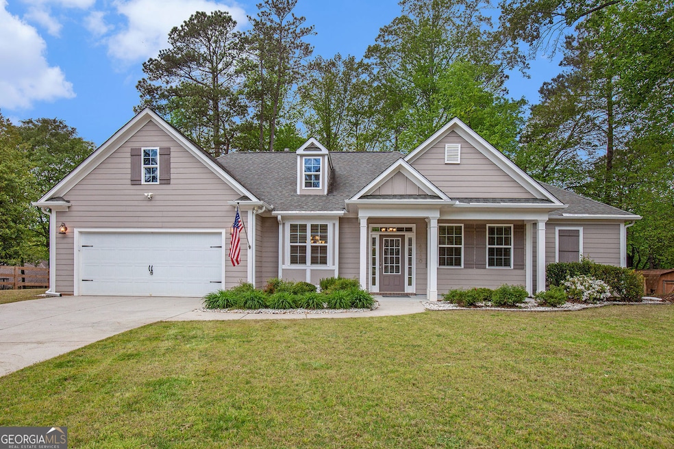 Sold $524,000