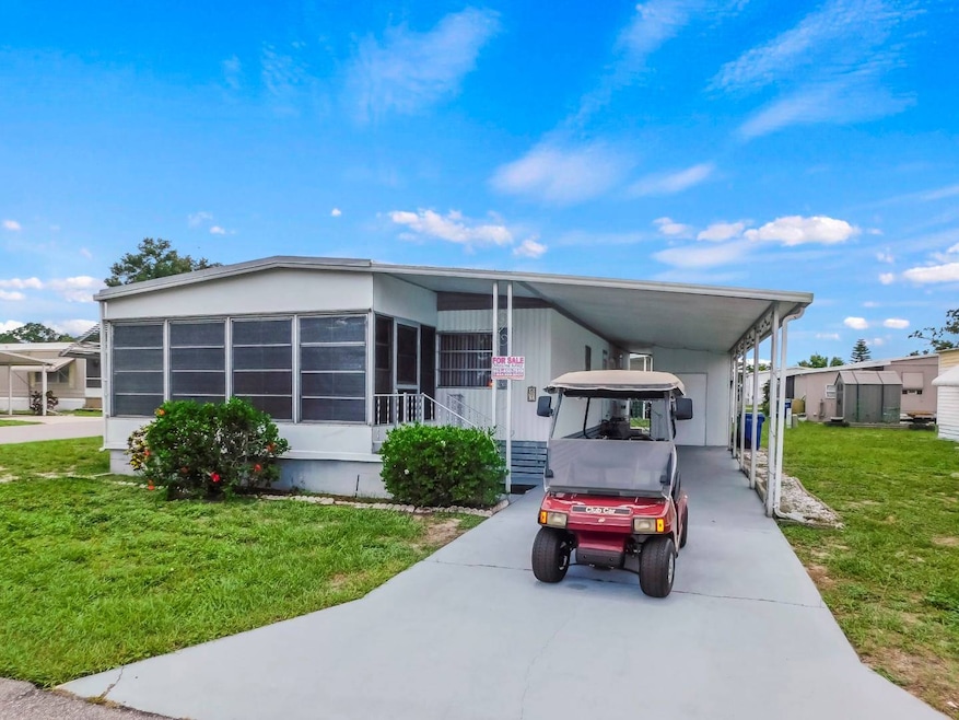 For Sale $31,000 • Co-Listing Agent