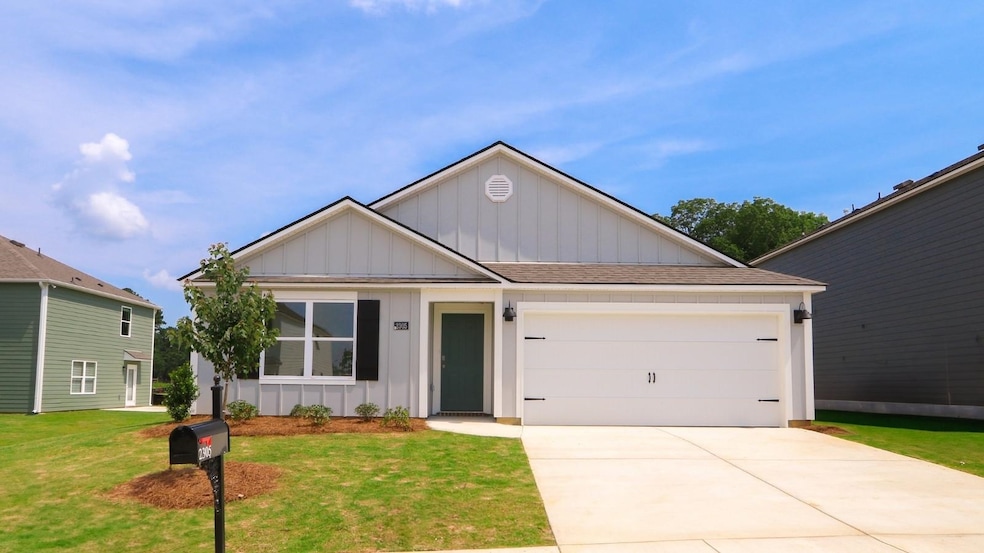 For Sale $249,100
