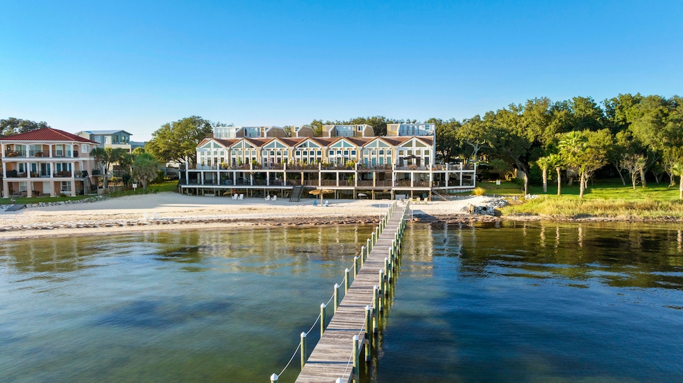 1191 Gulf Breeze Pkwy