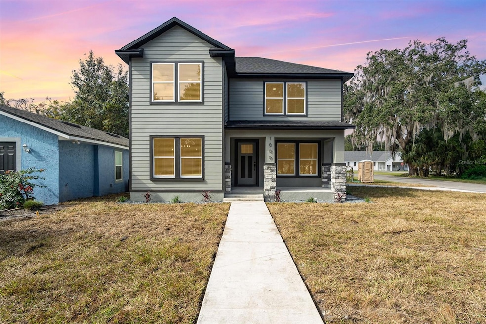 1000 S Locust Ave, Sanford, FL 32771 - photo 1