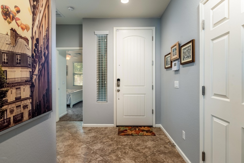 001-4945 S Arroyo Lane-FULL