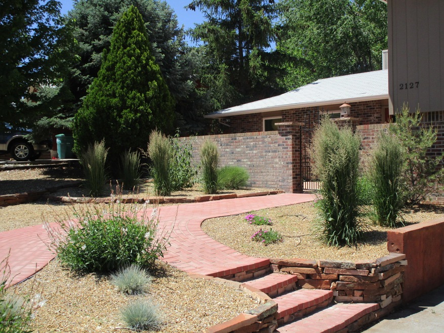 2127 Municipal Drive