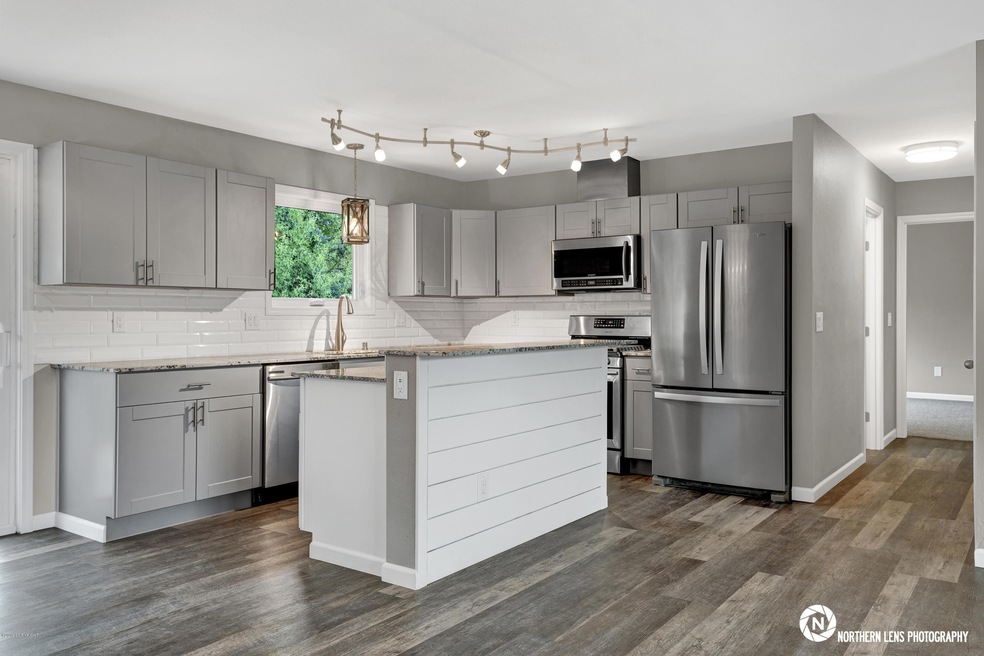 11_Kitchen